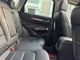 Mazda CX-5 2.0 Premium 2025 - Xe đẹp như mới