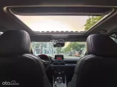 Mazda CX-5 2.0 Premium 2025 - Xe đẹp như mới
