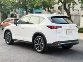 Mazda CX-5 2.0 Premium 2025 - Xe đẹp như mới
