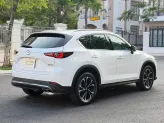 Mazda CX-5 2.0 Premium 2025 - Xe đẹp như mới