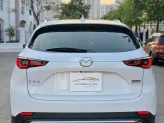 Mazda CX-5 2.0 Premium 2025 - Xe đẹp như mới