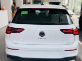 Volkswagen Golf 2026 - Mạnh Mẽ-Phong Cách-Tiện Nghi-Tiết Kiệm