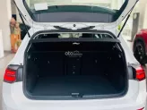Volkswagen Golf 2026 - Mạnh Mẽ-Phong Cách-Tiện Nghi-Tiết Kiệm