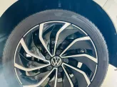 Volkswagen Golf 2026 - Mạnh Mẽ-Phong Cách-Tiện Nghi-Tiết Kiệm