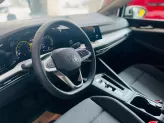 Volkswagen Golf 2026 - Mạnh Mẽ-Phong Cách-Tiện Nghi-Tiết Kiệm