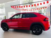 Volkswagen Teramont X 2026 - Thể Thao-Mạnh Mẽ-Rộng Rãi-Cuốn Hút