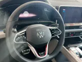 Volkswagen Teramont X 2026 - Thể Thao-Mạnh Mẽ-Rộng Rãi-Cuốn Hút