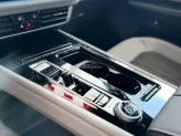 Volkswagen Teramont X 2026 - Thể Thao-Mạnh Mẽ-Rộng Rãi-Cuốn Hút