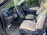 Honda CR-V 2.0 2015 - Honda CRV 2.0 AT 2015