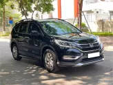 Honda CR-V 2.0 2015 - Honda CRV 2.0 AT 2015