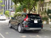 Honda CR-V 2.0 2015 - Honda CRV 2.0 AT 2015
