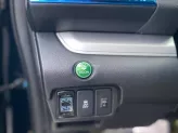 Honda CR-V 2.0 2015 - Honda CRV 2.0 AT 2015