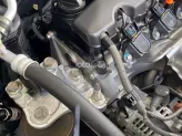 Honda CR-V 2.0 2015 - Honda CRV 2.0 AT 2015