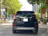 Honda CR-V 2.0 2015 - Honda CRV 2.0 AT 2015