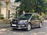 Honda CR-V 2.0 2015 - Honda CRV 2.0 AT 2015