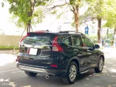 Honda CR-V 2.0 2015 - Honda CRV 2.0 AT 2015