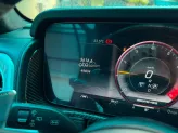 Mercedes-Benz AMG G63 4.0 v8 2021 - G63 AMG 2021