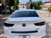 Mazda 3 Sedan 1.5L Luxury 2022 - Xe 36 đẹp không lỗi