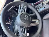 Mazda 3 Sedan 1.5L Luxury 2022 - Xe 36 đẹp không lỗi