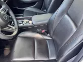Mazda 3 Sedan 1.5L Luxury 2022 - Xe 36 đẹp không lỗi