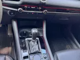 Mazda 3 Sedan 1.5L Luxury 2022 - Xe 36 đẹp không lỗi