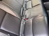 Mazda 3 Sedan 1.5L Luxury 2022 - Xe 36 đẹp không lỗi