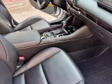 Mazda 3 Sedan 1.5L Luxury 2022 - Xe 36 đẹp không lỗi