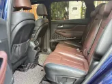 Hyundai Santa Fe 2.2 Dầu Cao cấp 2020 - Xe bao check test nhanh gọn