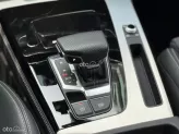 Audi Q5 45 TFSI Quattro 2024 - Xe đẹp chủ đi giữ gìn