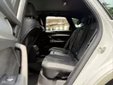 Audi Q5 45 TFSI Quattro 2024 - Xe đẹp chủ đi giữ gìn