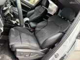 Audi Q5 45 TFSI Quattro 2024 - Xe đẹp chủ đi giữ gìn