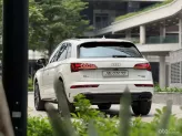 Audi Q5 45 TFSI Quattro 2024 - Xe đẹp chủ đi giữ gìn