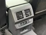 Audi Q5 45 TFSI Quattro 2024 - Xe đẹp chủ đi giữ gìn