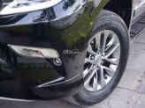 Lexus GX 460 2016 - Xe đẹp không lỗi nhỏ