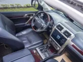 Lexus GX 460 2016 - Xe đẹp không lỗi nhỏ