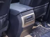 Lexus GX 460 2016 - Xe đẹp không lỗi nhỏ