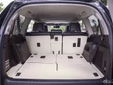 Lexus GX 460 2016 - Xe đẹp không lỗi nhỏ