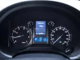 Lexus GX 460 2016 - Xe đẹp không lỗi nhỏ