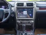 Lexus GX 460 2016 - Xe đẹp không lỗi nhỏ