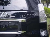 Lexus GX 460 2016 - Xe đẹp không lỗi nhỏ