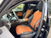 Mercedes-Benz GLC 300 4Matic 2023 - Xe đẹp nội thất nâu, giá cực tốt
