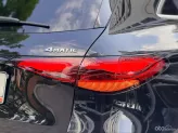 Mercedes-Benz GLC 300 4Matic 2023 - Xe đẹp nội thất nâu, giá cực tốt