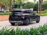 Mercedes-Benz GLC 300 4Matic 2023 - Xe đẹp nội thất nâu, giá cực tốt