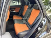 Mercedes-Benz GLC 300 4Matic 2023 - Xe đẹp nội thất nâu, giá cực tốt