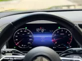 Mercedes-Benz GLC 300 4Matic 2023 - Xe đẹp nội thất nâu, giá cực tốt
