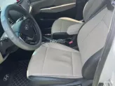 Hyundai Accent 1.4 AT 2021 - Xe tư nhân- full options