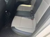 Hyundai Accent 1.4 AT 2021 - Xe tư nhân- full options