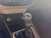 Hyundai Accent 1.4 AT 2021 - Xe tư nhân- full options