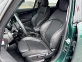 Mini Cooper S 5 cửa 2018 - Xe đẹp nội thất đen