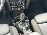 Mini Cooper S 5 cửa 2018 - Xe đẹp nội thất đen